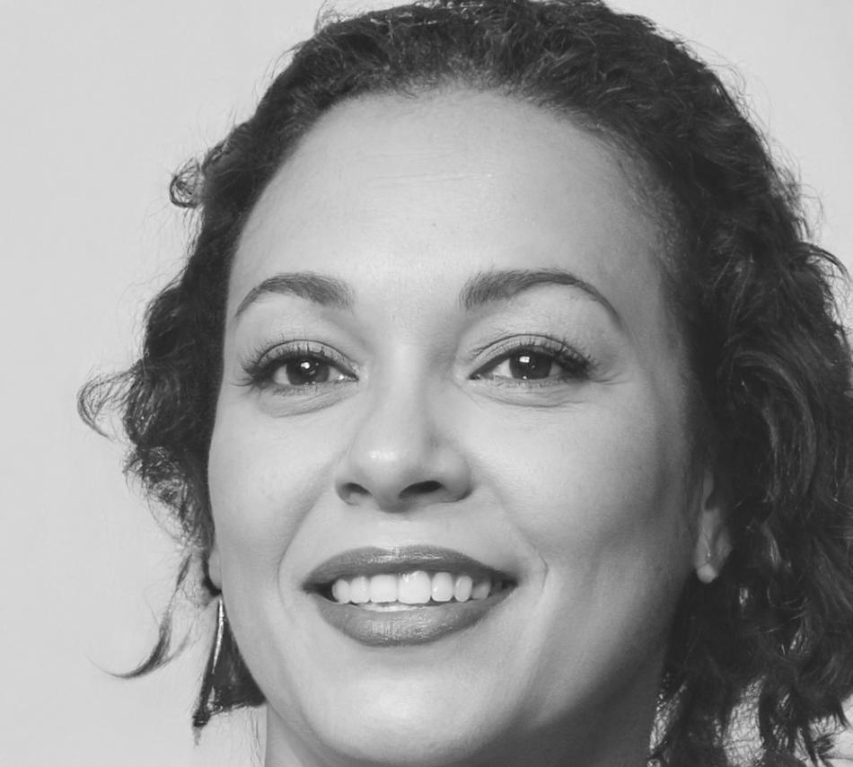 Marie Dubois, Directrice Stratégique Financière